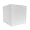 8 Packs: 12 ct. (96 total) 8" x 8" Super Value Canvas by Artist's Loft®